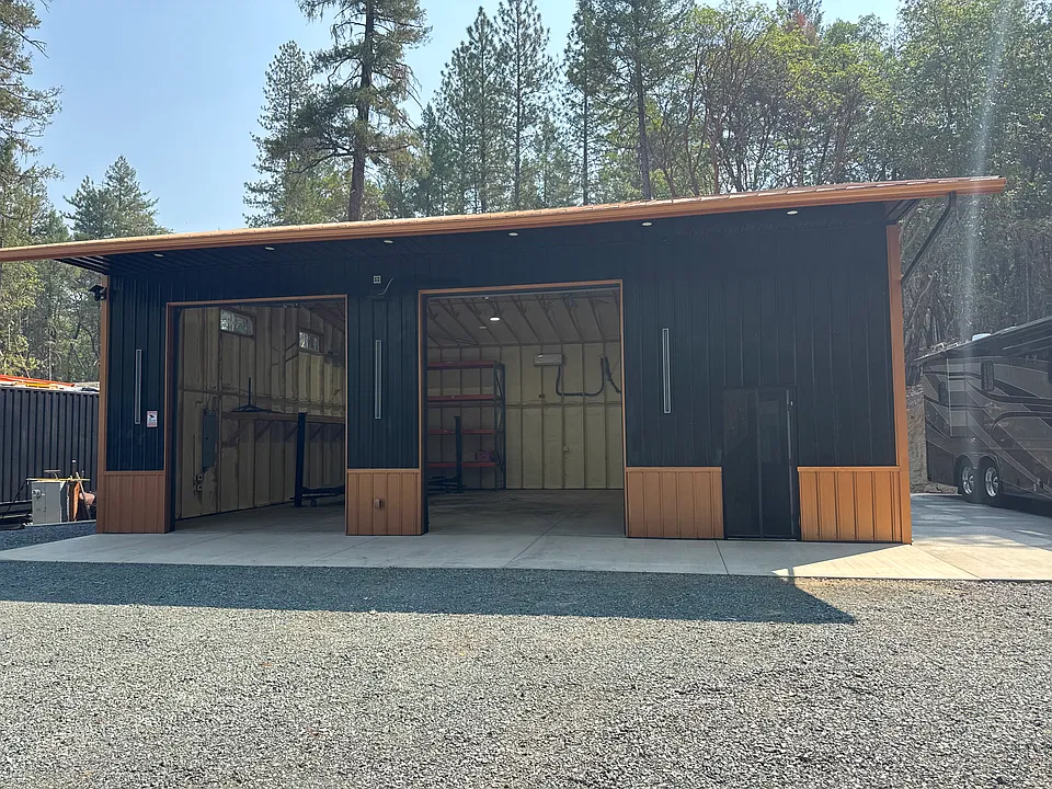 495 Ewe Creek Rd