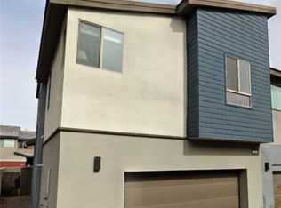 3206 Centano Ave, Henderson, NV 89044