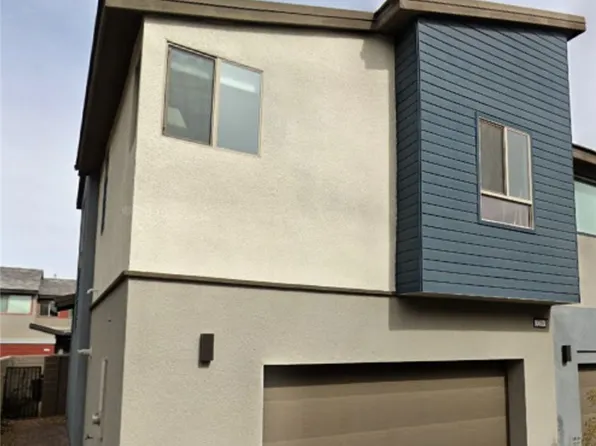 3206 Centano Ave, Henderson, NV 89044