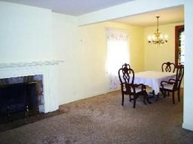 4th image of 1501 Westchester Blvd