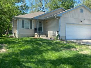 4410 S 27th St, Omaha, NE 68107