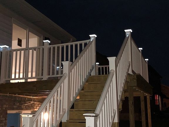 3rd image of 943 Timberwood Dr