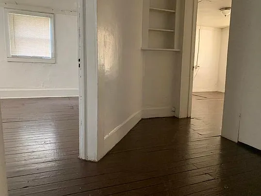 205 Jackson St #A — Photo 7