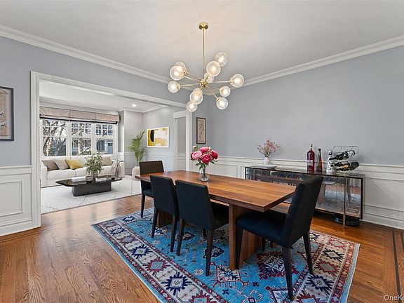 5th image of 33 Wynmor Road