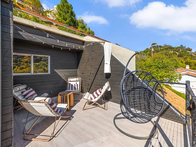 3868 Alta Mesa Dr — Photo 36