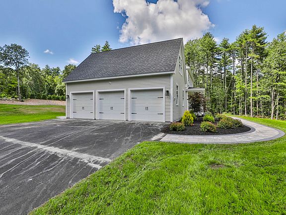 4th image of 338 Pine Hill Road