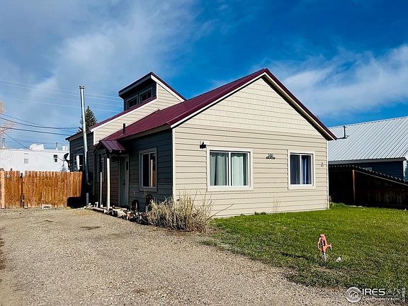 2nd image of 540 McKinley St