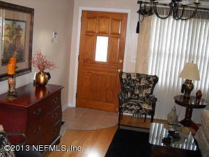 2nd image of 11075 Key Madeira Dr
