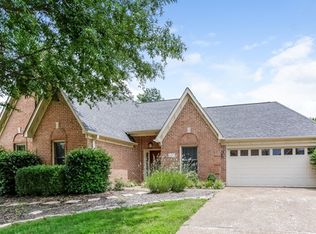 2014 Myron Cv, Memphis, TN 38016
