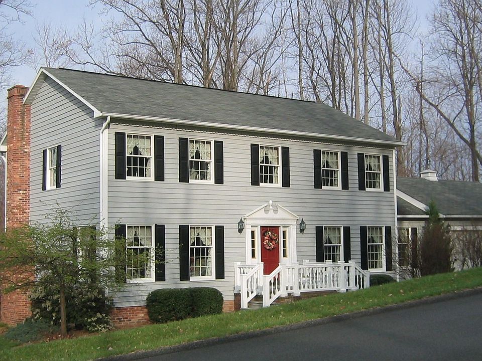 3139 N Greystone Dr, WV 26508 Zillow