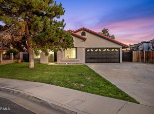 2628 E Avenue Q14, Palmdale, CA 93550