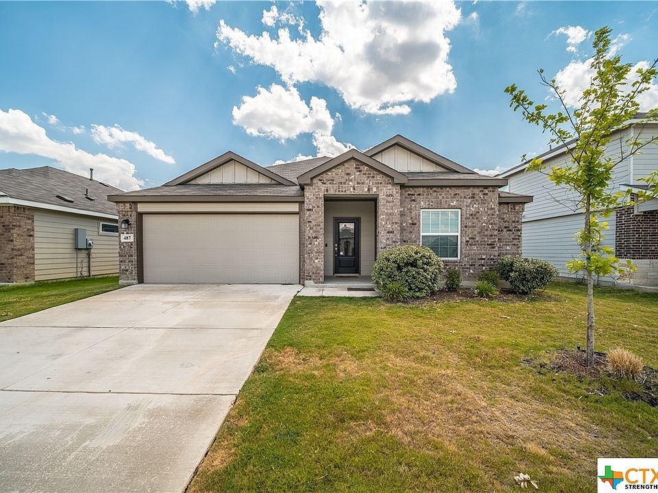 1st image of 487 Mallow Dr
