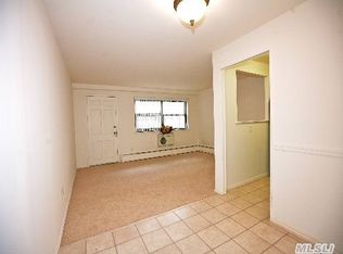 84 Lincoln Ave APT C5, Rockville Centre, NY 11570