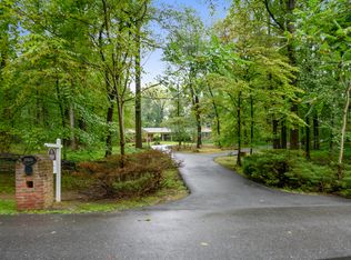20604 Gleaning Ct, Gaithersburg, MD 20882