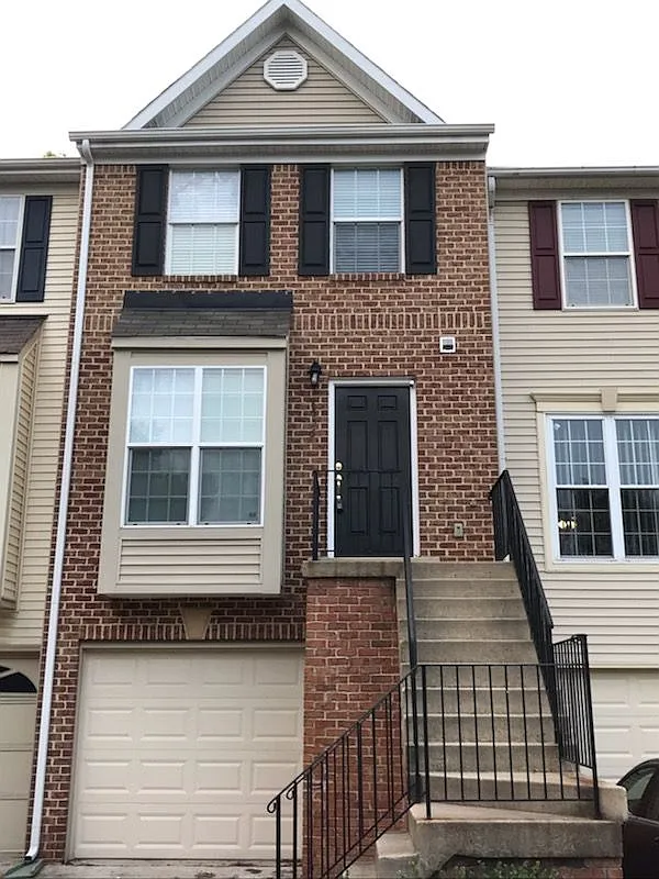 8556 Towne Manor Ct photo 1