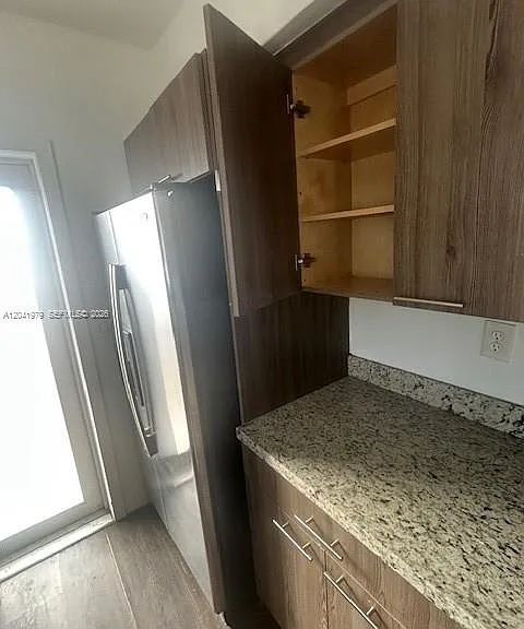1785 Calais Dr #5 — Photo 17