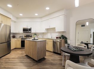 Artizan, Oakland, CA 94606