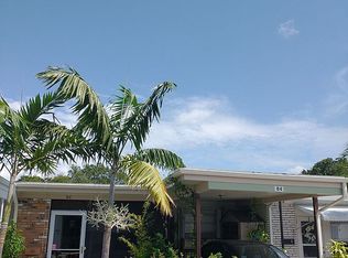 13940 Anona Heights Dr APT 84, Largo, FL 33774