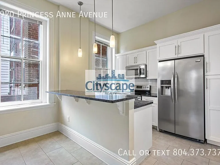 1920 Princess Anne Ave — Photo 11