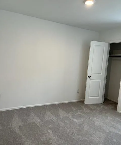 19460 Villa Mesa Dr — Photo 16