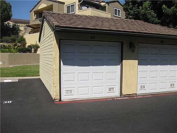 5th image of 5034 Los Morros Way Unit 67