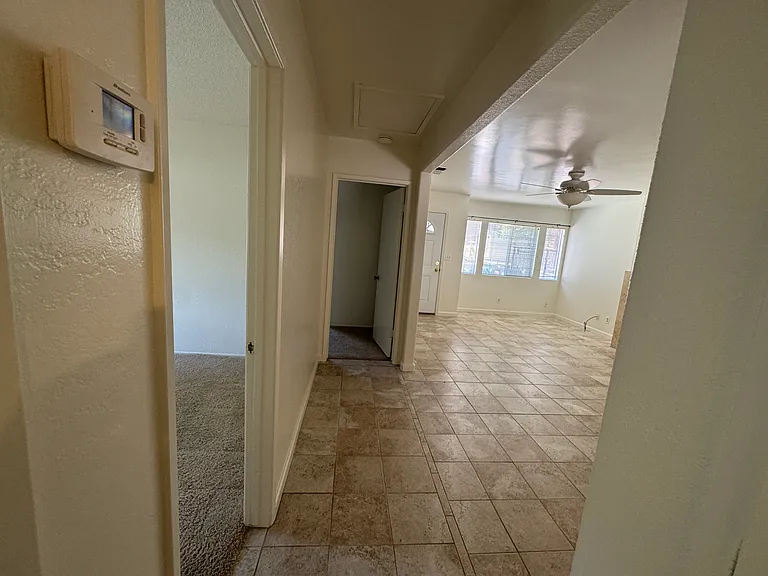 8130 San Clemente Ave — Photo 7
