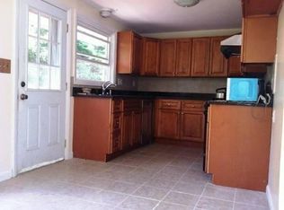 33 Hilltop Dr #0, Burlington, MA 01803