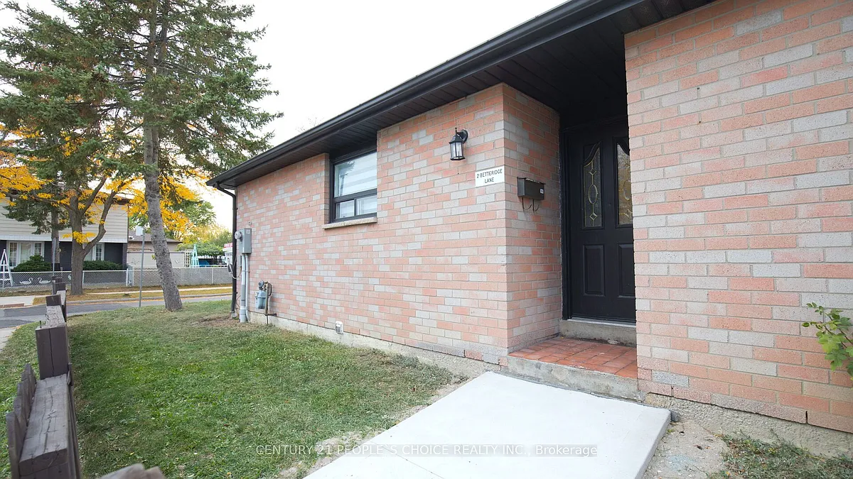 Building Photo - 2 Betteridge Ln W