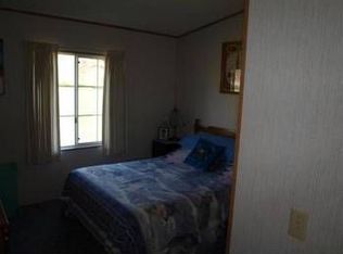 13675 Lowrey Rd, Red Bluff, CA 96080