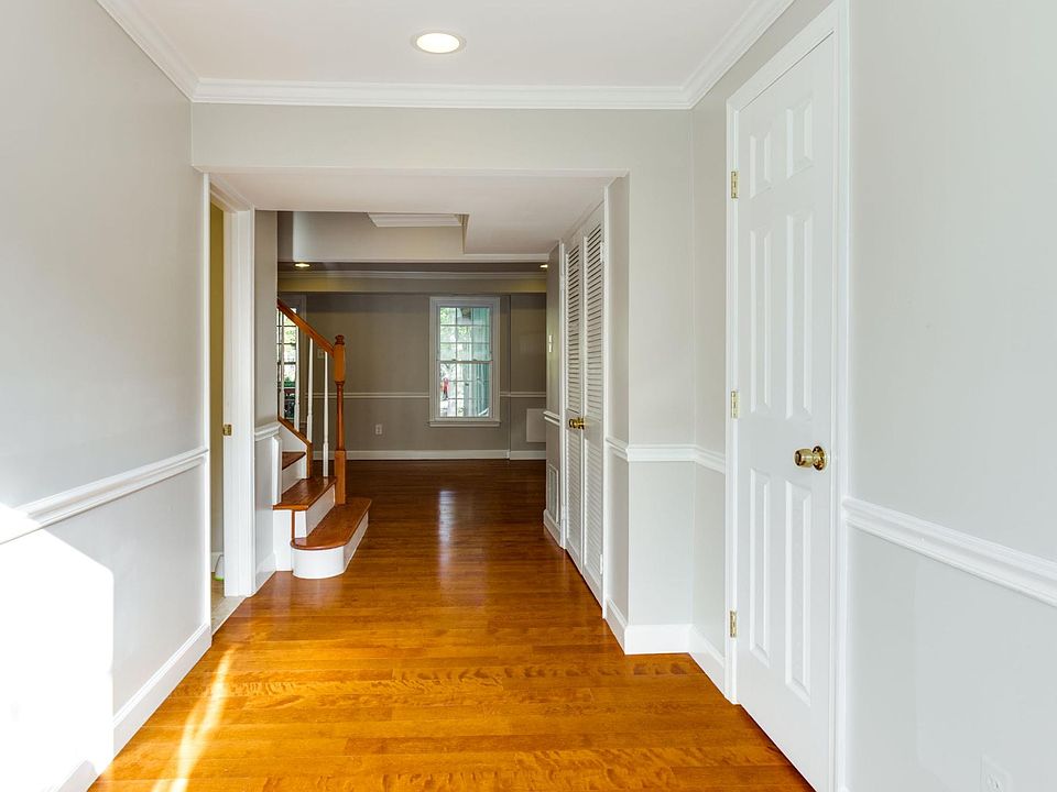 1st image of 4334 Cedarlake Ct