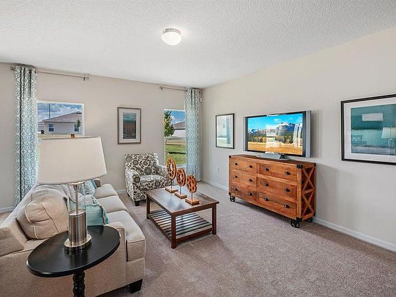 4th image of 10126 Candleberry Woods Ln