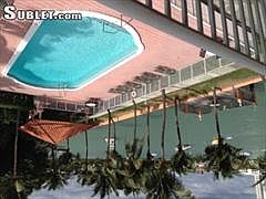 3rd image of 35 Venetian Way