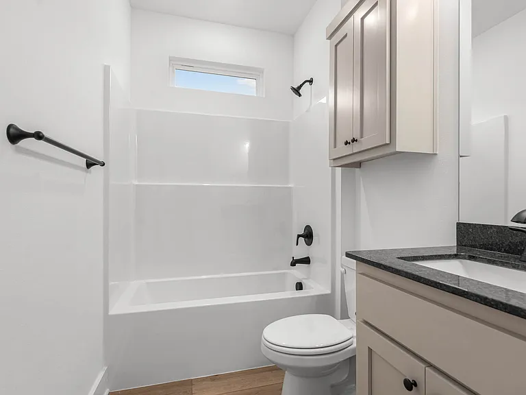 6812 Fir St — Photo 33