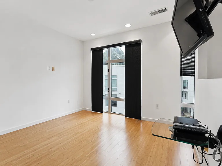 350 Viburnum Way Ct — Photo 14