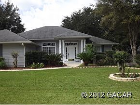 1st image of 10508 NW 60th Ter