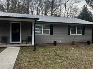 503 Longleaf Rd #1B, Aberdeen, NC 28315