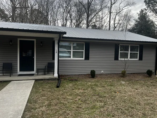 503 Longleaf Rd #1B, Aberdeen, NC 28315