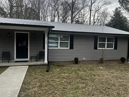 503 Longleaf Rd #1B Photo 1