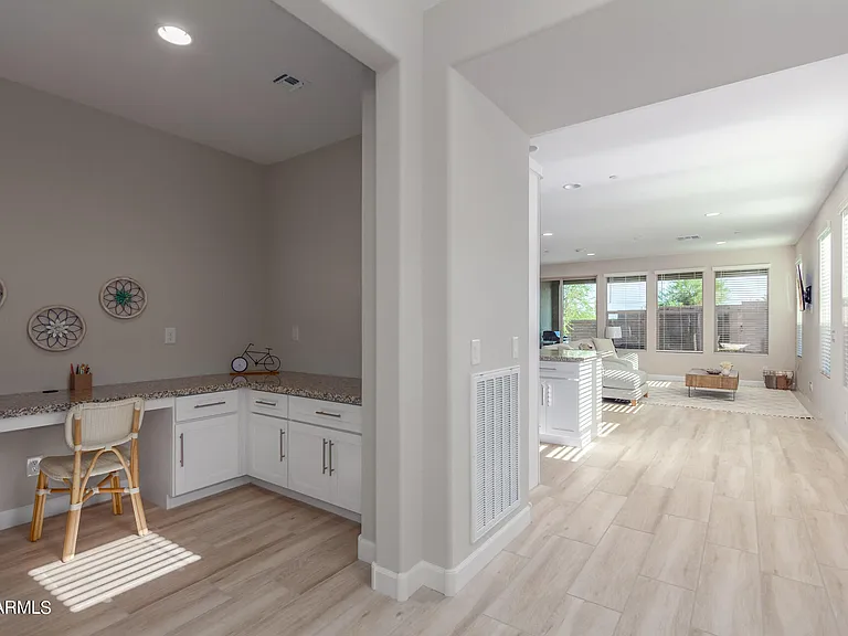 18223 E Coronado Cave Ct — Photo 5