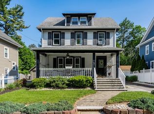 1345-47 Lake St, Plainfield, NJ 07060