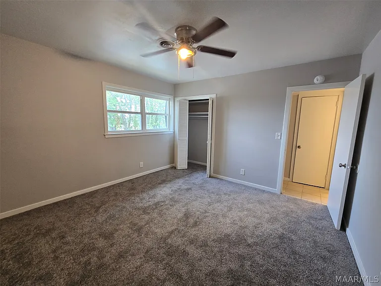 3735 Wesley Dr — Photo 9