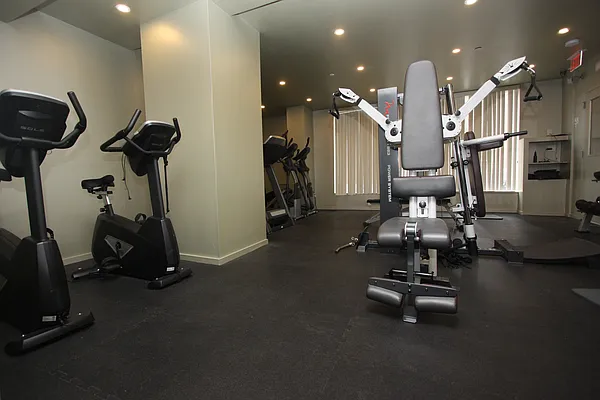 Rented by Realty within Reach Inc. | media 12