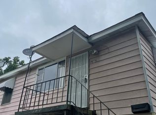 2404 Sadler St #B, Savannah, GA 31415