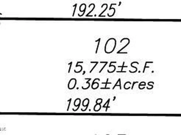 LOT 102 Les Maisons Lot 102, Flowood, MS 39232