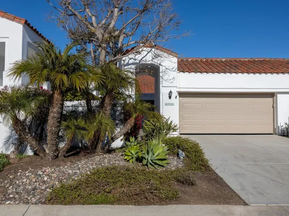 4714 Cordoba Way, Oceanside, CA 92056