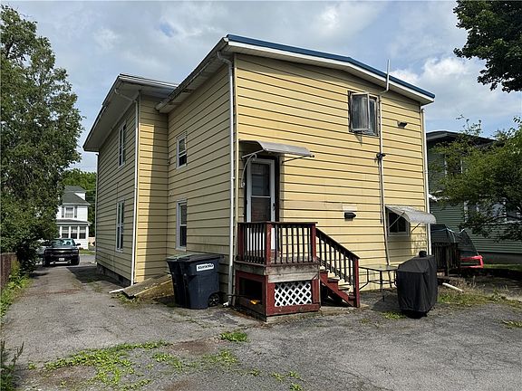 4th image of 32 Pulteney St