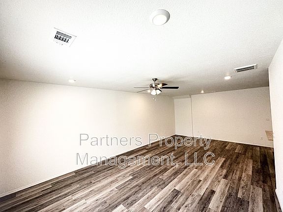 4th image of 779 S Rupple Rd #1