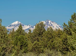 17525 Brandywine Rd, Bend, OR 97703