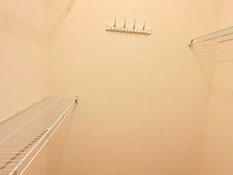 3044 Westminster Dr #309 — Photo 22