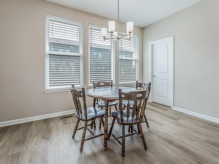 2150 Park Dr — Photo 19